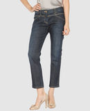 CLOSED - Capri Jeans