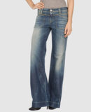 CLOSED - Pantalon jeans
