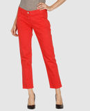 CLOSED - Capri Jeans