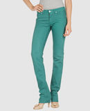 ACNE - Jeans