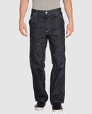 CARHARTT - Jeans