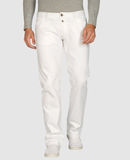 ARMANI JEANS - Jeans