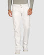 ARMANI JEANS - true