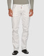 DSQUARED2 - true