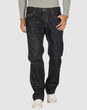 DSQUARED2 - true