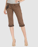 RICHMOND DENIM - Bermuda Jeans