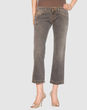 BLUMARINE JEANS - true