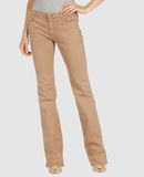 ROBERTO CAVALLI - Pantalon jeans
