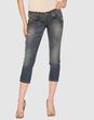 RICHMOND DENIM - true