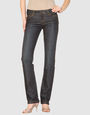 RICHMOND DENIM - Jeans