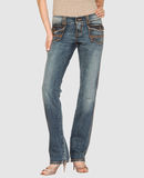 ERMANNO SCERVINO - Jeans