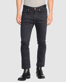 ACNE - Jeans
