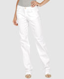 BLUMARINE - Jeans
