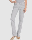 7 FOR ALL MANKIND - Jeans