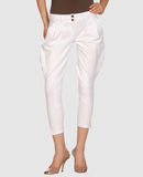 FERMEZ LA BOUCHE by VANESSA DEL SOLE - Capri Jeans