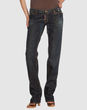 DSQUARED2 - true
