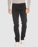 DRKSHDW - Pantalon jeans
