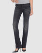 ARMANI JEANS - true
