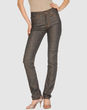 CHEAP MONDAY - true