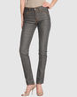 CHEAP MONDAY - true