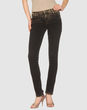 CHEAP MONDAY - true