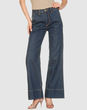 CHEAP MONDAY - true