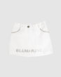 BLUMARINE BABY - true