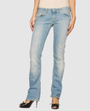 EVISU EU ED - Jeans