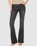 ROY ROGERS - Pantalone jeans