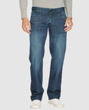 DOLCE & GABBANA - Jeans