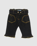 BLUMARINE BABY - Jeans
