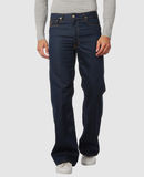 APRIL 77 - Jeans