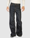 APRIL 77 - Jeans