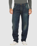 LEVI'S - Pantalon jeans
