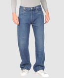 LEVI'S - Pantalon jeans