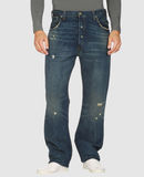 LEVI'S - Pantalon jeans