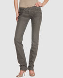 BLUGIRL FOLIES - Jeans