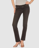 CARHARTT - Pantalon jeans