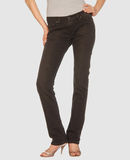 CARHARTT - Pantalon jeans