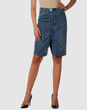 LEVI'S VINTAGE CLOTHING - true