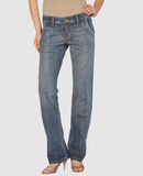 DASLU SAO PAULO - Pantalon jeans