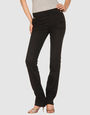 ROBERTO CAVALLI - Jeans