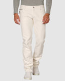C'N'C' COSTUME NATIONAL - Jeans