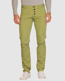 0044 - Pantalon jeans