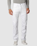 SCERVINO - Pantalon jeans