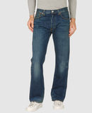 LEVI'S - Pantalon jeans