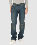 LEVI'S - Pantalon jeans