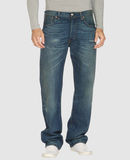 LEVI'S RED TAB - Pantalone jeans