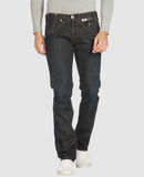 LEVI'S RED TAB - Pantalone jeans