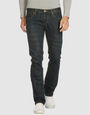 DR. DENIM JEANSMAKERS - Jeans